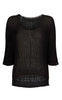 Marta Du Chateau Strik - 7010 - Black