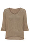 Marta Du Chateau Strik - 7010 - Fango
