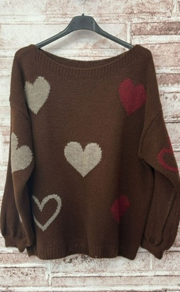 Marta Du Chateau Strik - Amarante - Moro