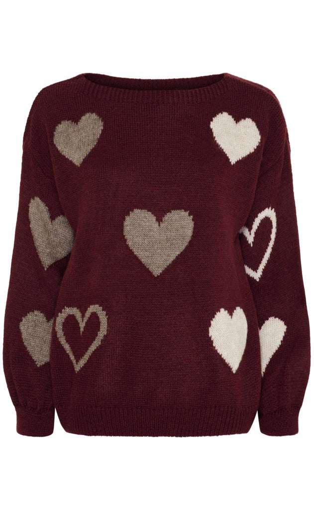 Marta Du Chateau Strik - Amarante - Wine