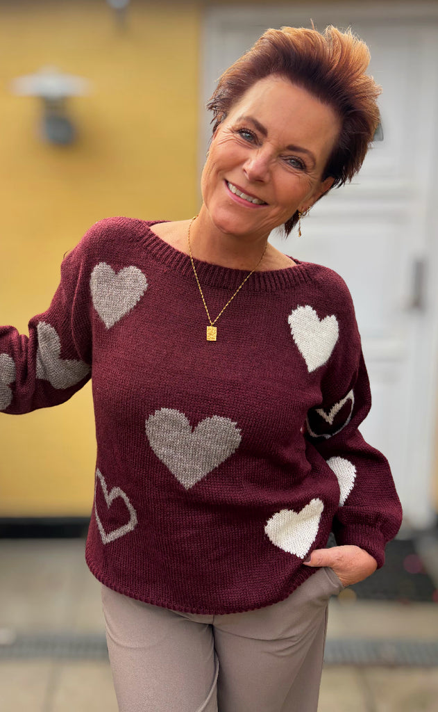 Marta Du Chateau Strik - Amarante - Wine