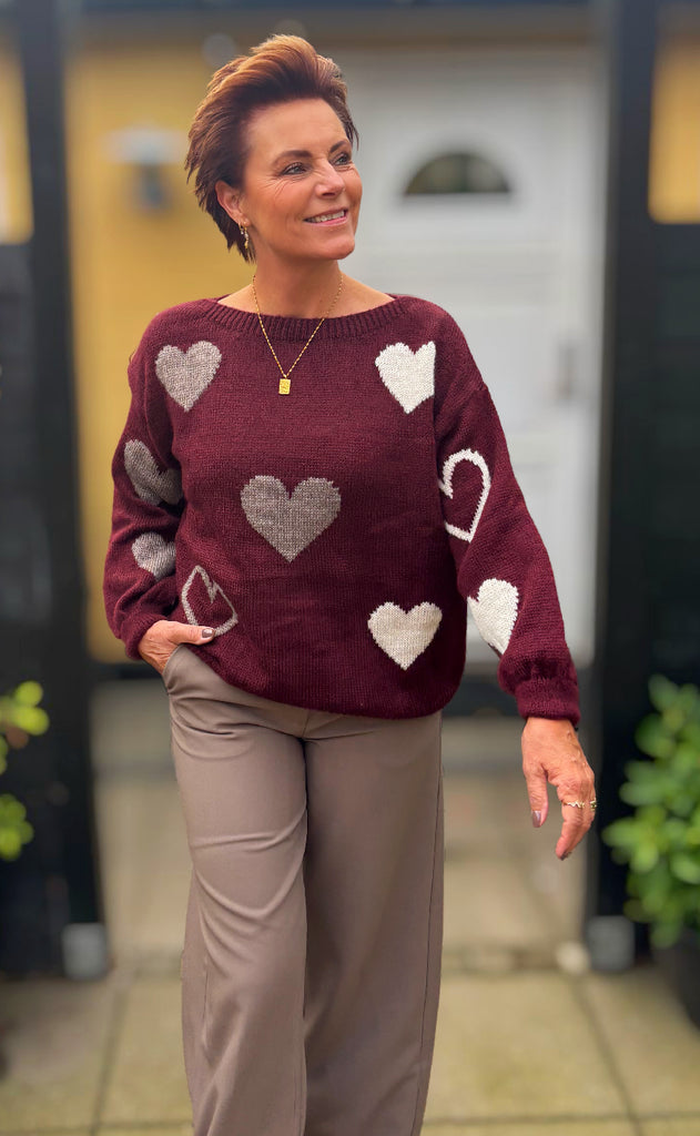 Marta Du Chateau Strik - Amarante - Wine