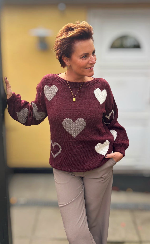 Marta Du Chateau Strik - Amarante - Wine