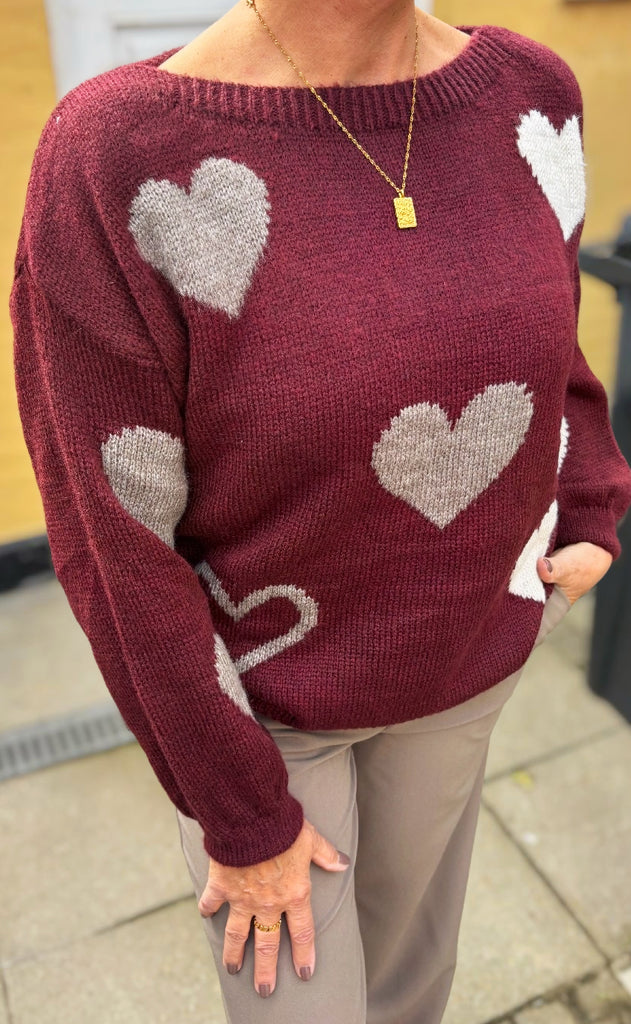 Marta Du Chateau Strik - Amarante - Wine