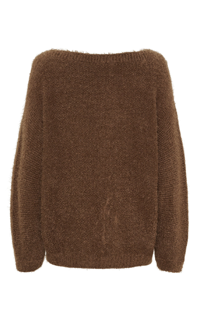 Marta Du Chateau Strik - Anouk - Moro