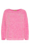 Marta Du Chateau Strik - Anouk - Pink