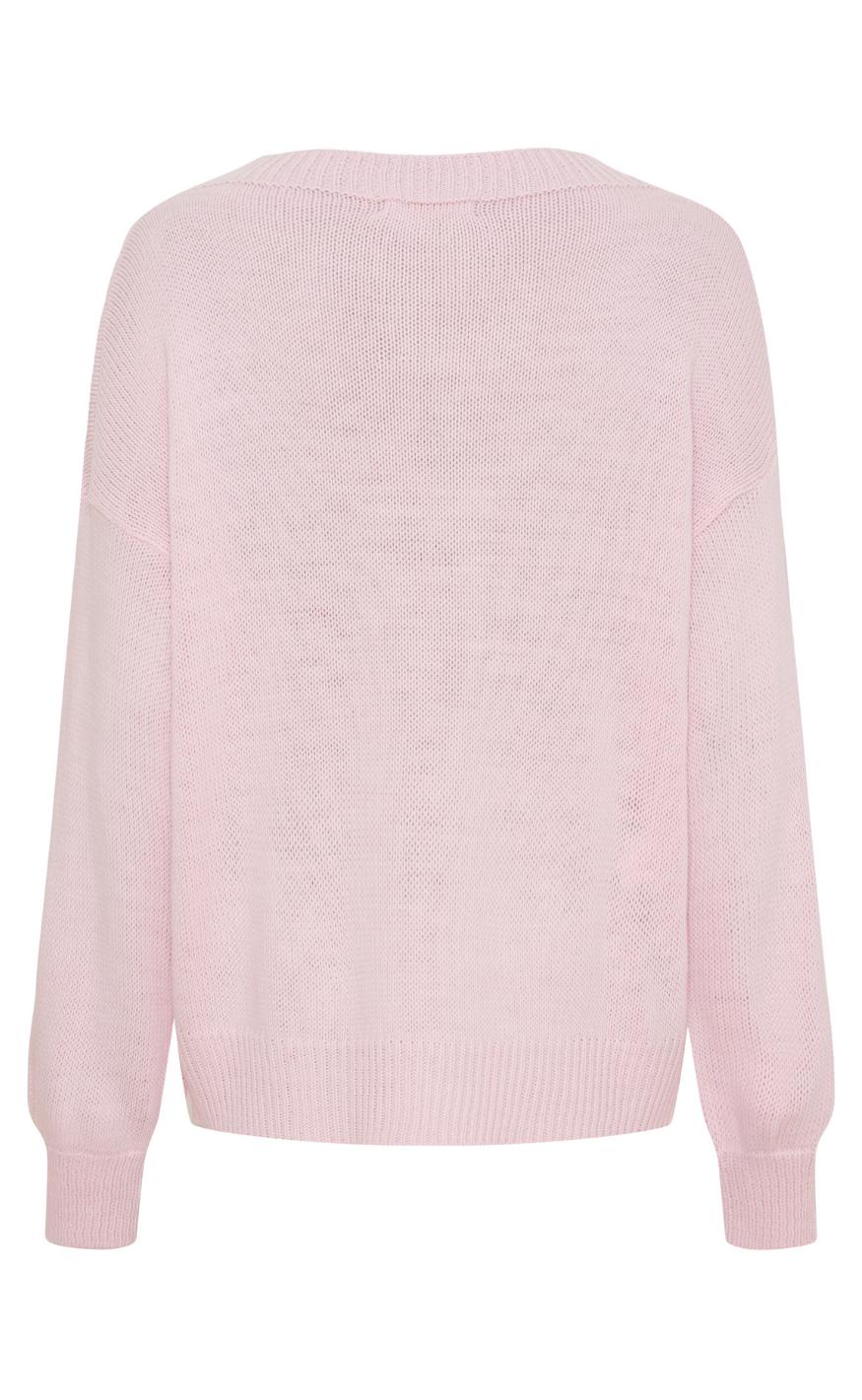 Marta Du Chateau Strik - Aurorette - Pink