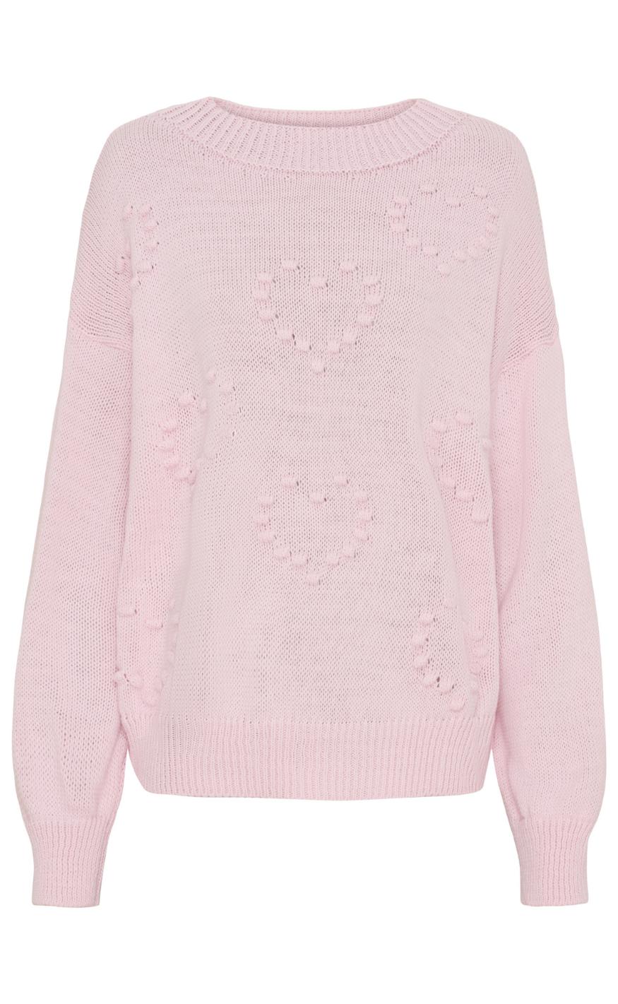 Marta Du Chateau Strik - Aurorette - Pink