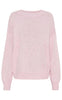 Marta Du Chateau Strik - Aurorette - Pink