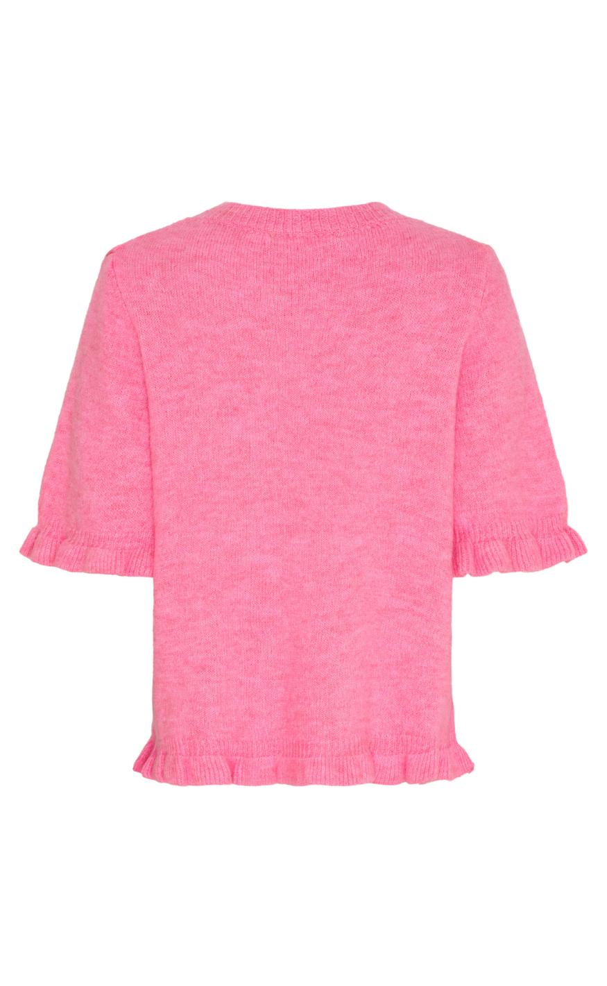 Marta Du Chateau Strik - Briala - Baby2430