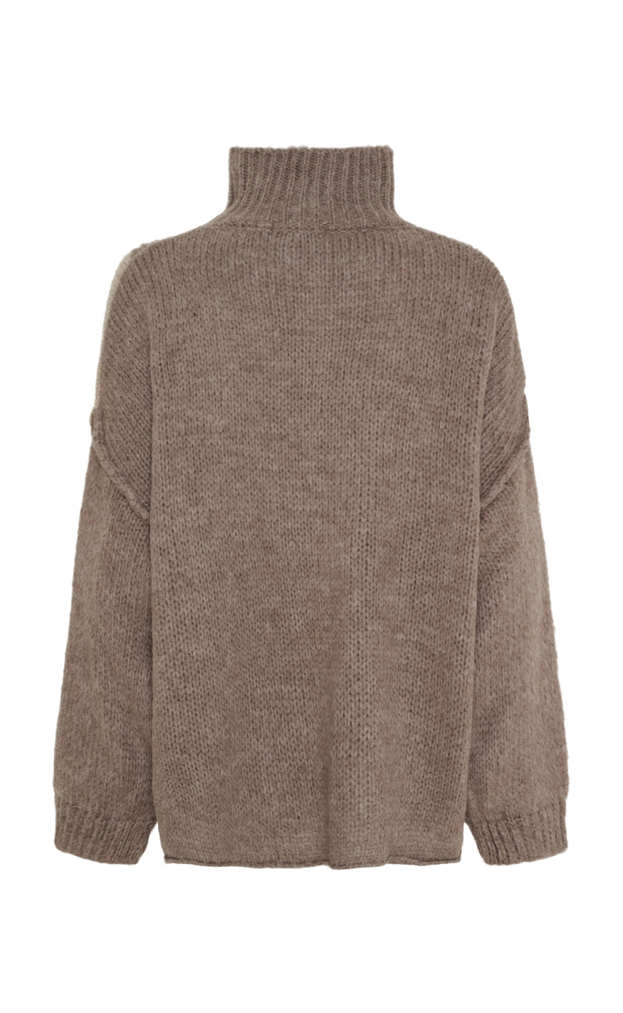 Marta Du Chateau Strik - Briar - Originale