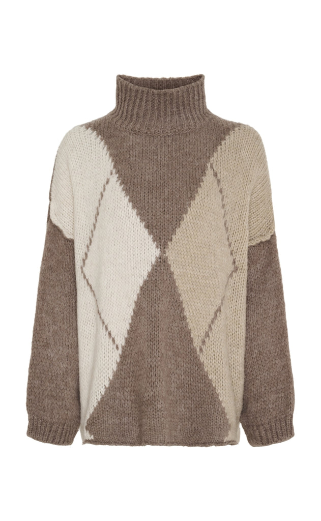 Marta Du Chateau Strik - Briar - Originale