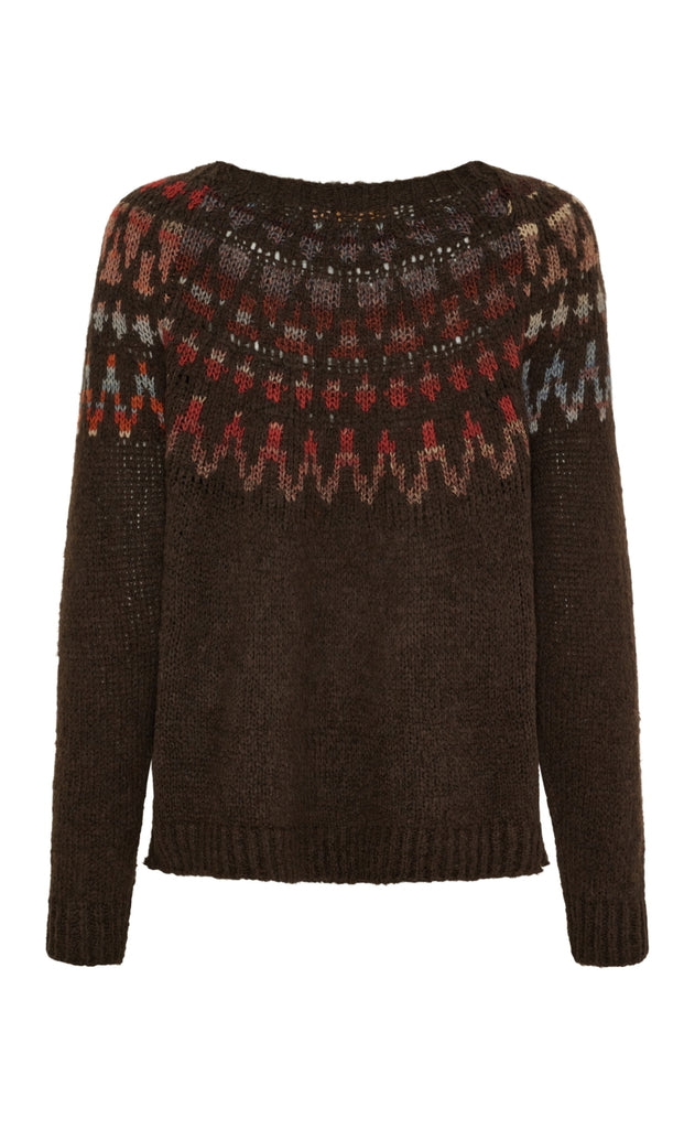 Marta Du Chateau Strik - Camelia - Moro33936