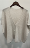 Marta Du Chateau Strik - Cassia Knit - Beige