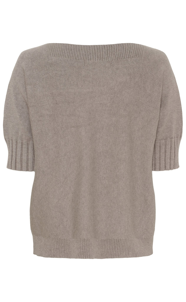 Marta Du Chateau Strik - Costanza - Fango Melange