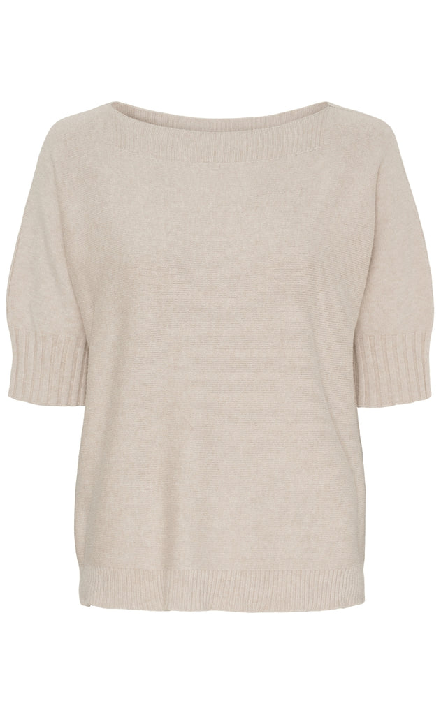 Marta Du Chateau Strik - Costanza - Sabbia Mel