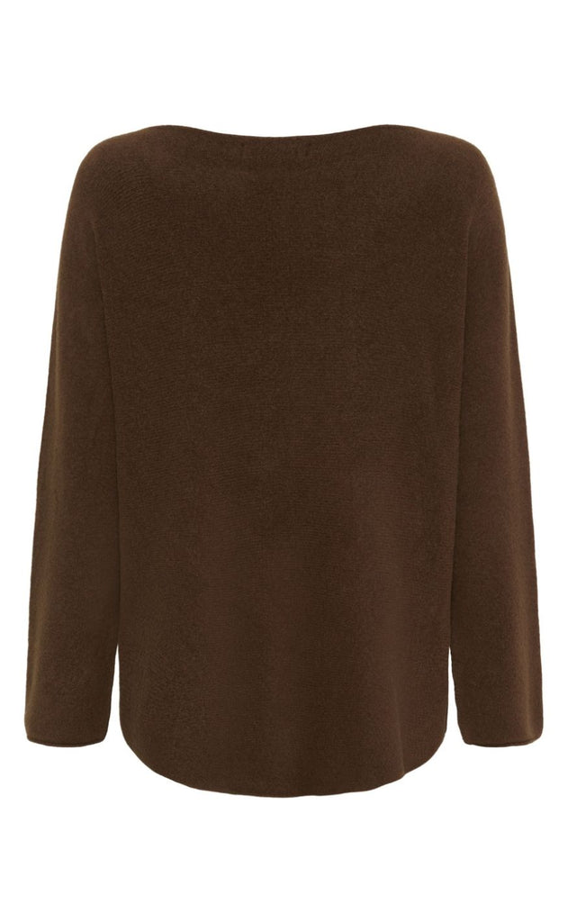 Marta Du Chateau Strik - Dagmar - Brown