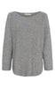 Marta Du Chateau Strik - Dagmar - Medium Grey
