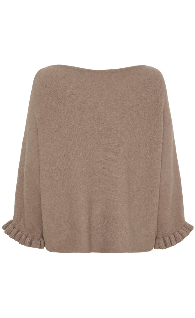 Marta Du Chateau Strik - Elderflower - Fango