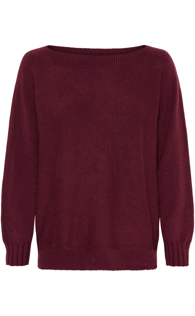 Marta Du Chateau Strik - Fallon - Bordeaux