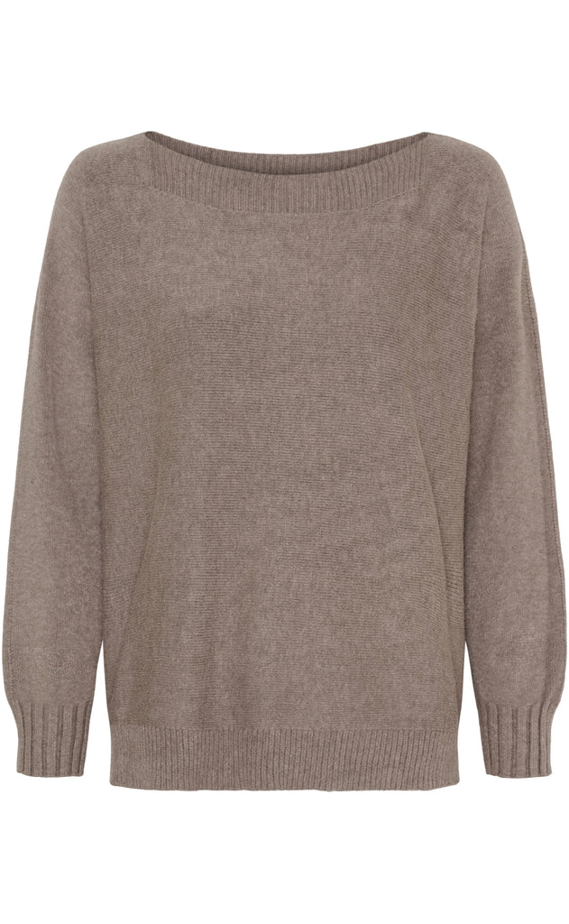 Marta Du Chateau Strik - Fallon - FangoMelange