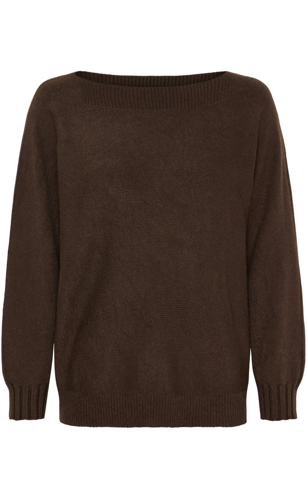 Marta Du Chateau Strik - Fallon - MoroScuro