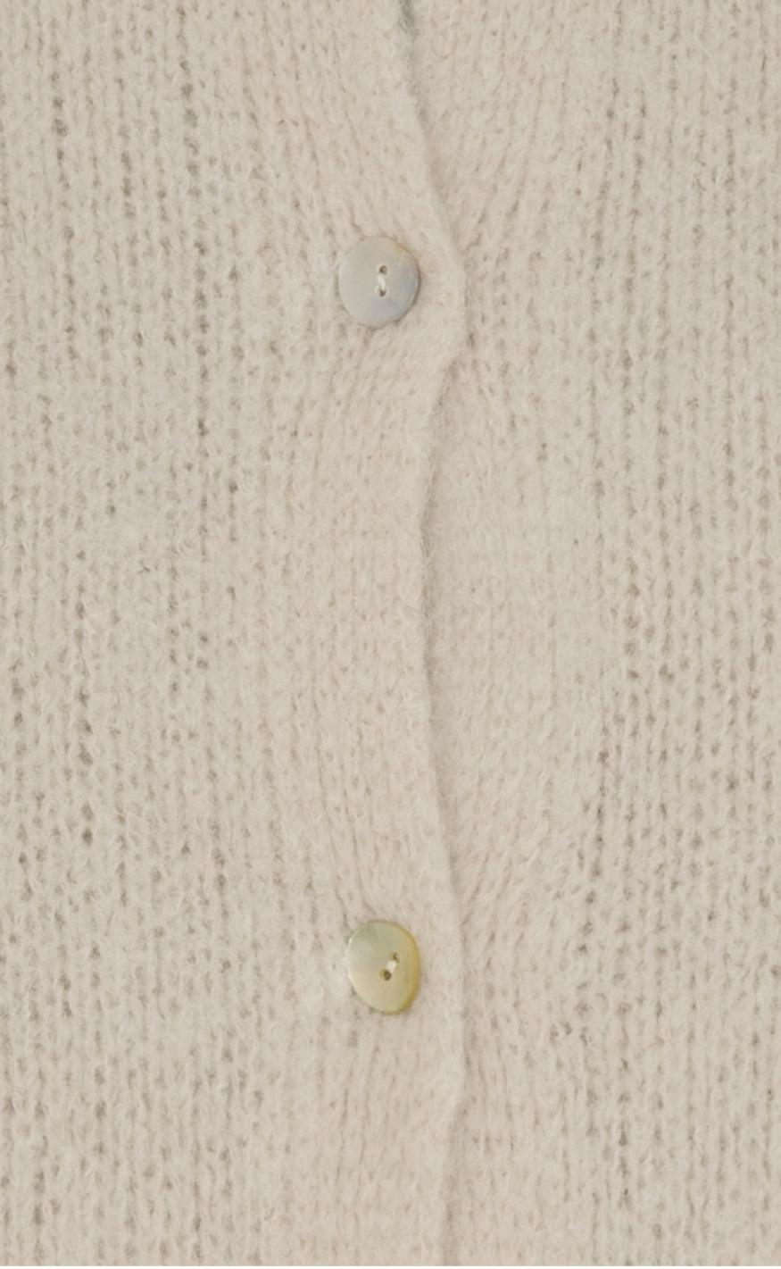 Marta Du Chateau Strik - Juliana - Beige