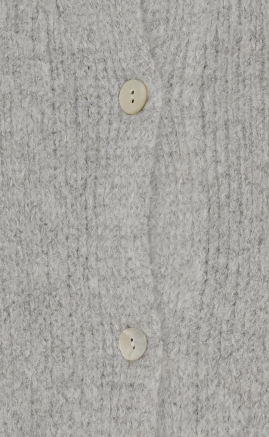 Marta Du Chateau Strik - Juliana - Light Grey