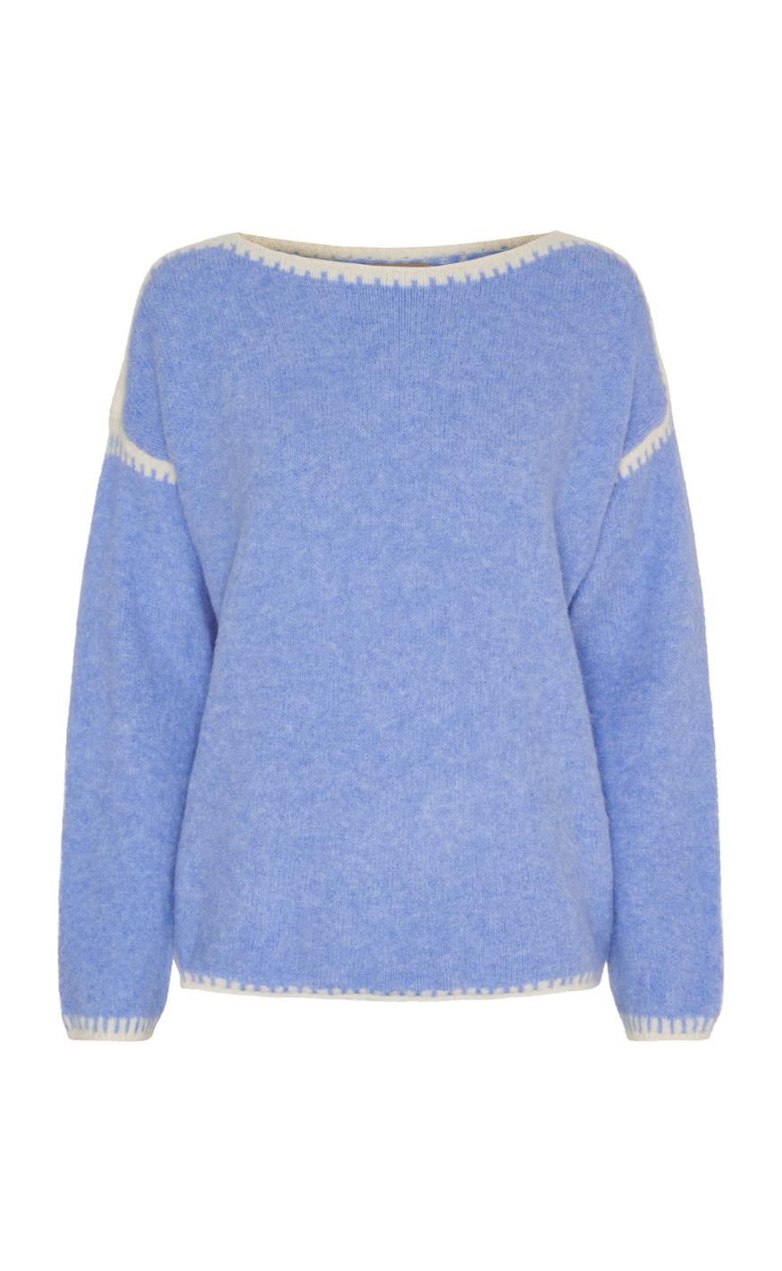 Marta Du Chateau Strik - Linette - SkyW025
