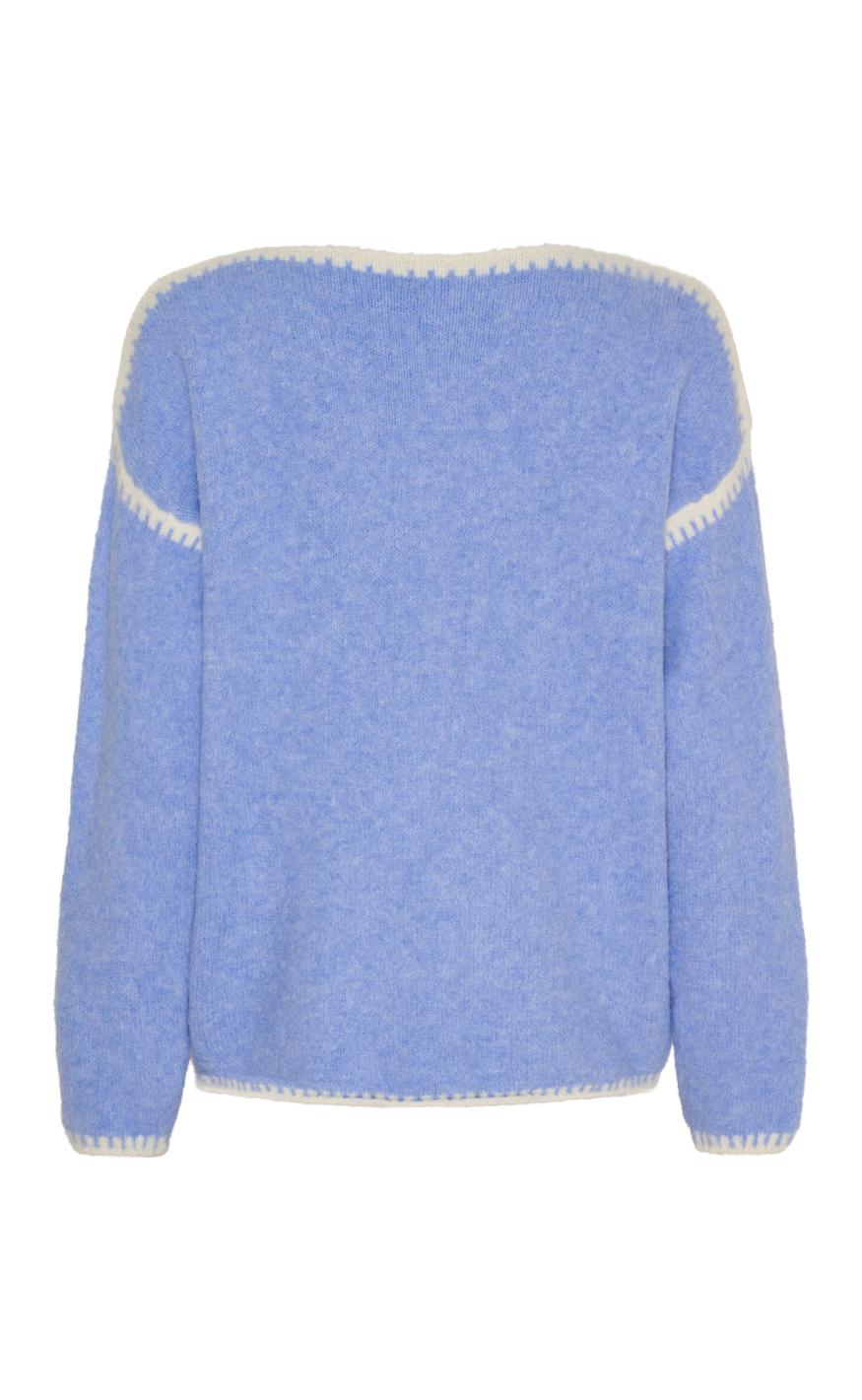 Marta Du Chateau Strik - Linette - SkyW025
