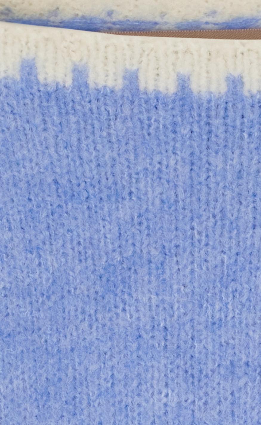 Marta Du Chateau Strik - Linette - SkyW025