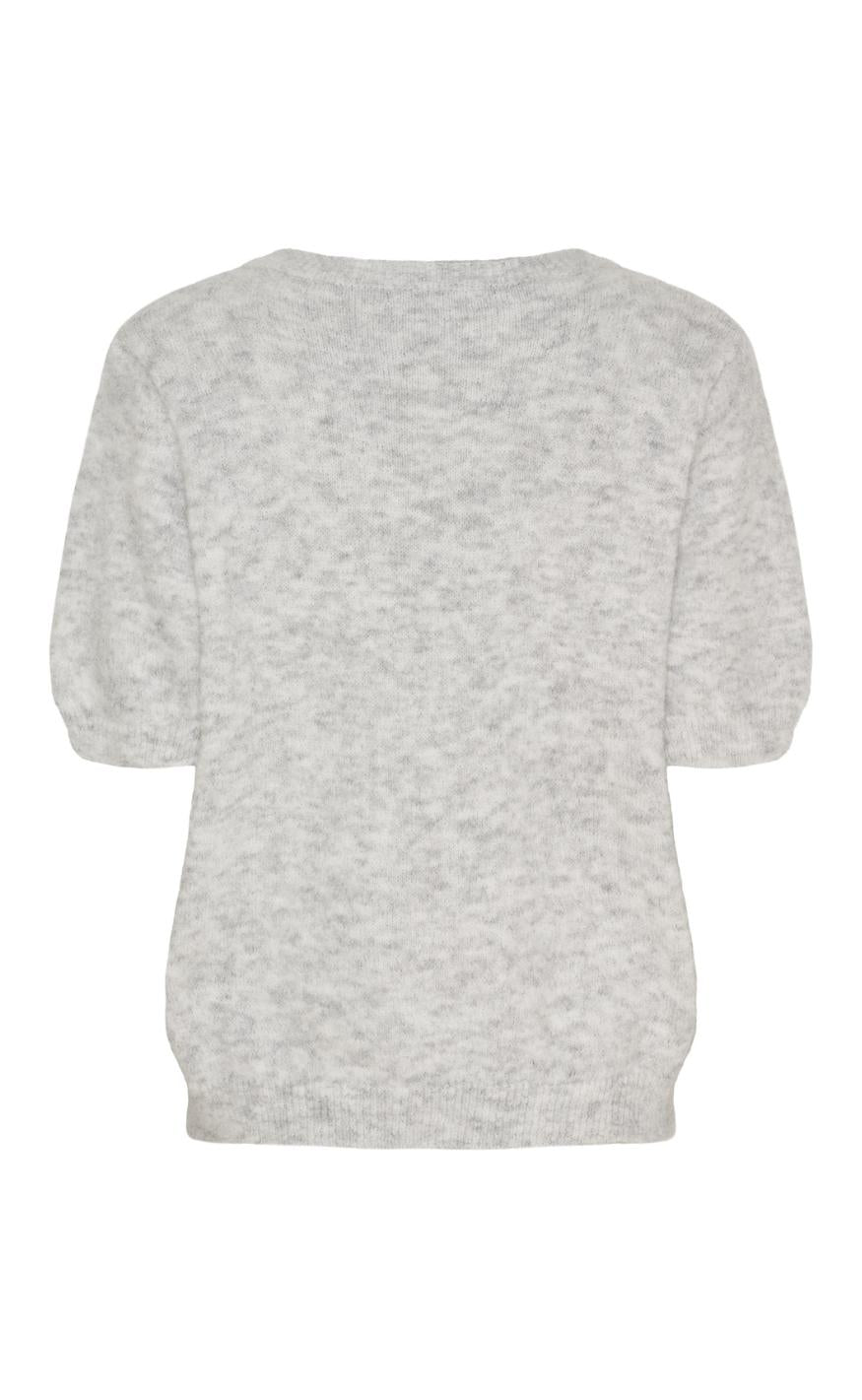 Marta Du Chateau Strik - Lone - LightGrey9006