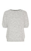 Marta Du Chateau Strik - Lone - LightGrey9006