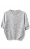Marta Du Chateau Strik - Lone - LightGrey9006