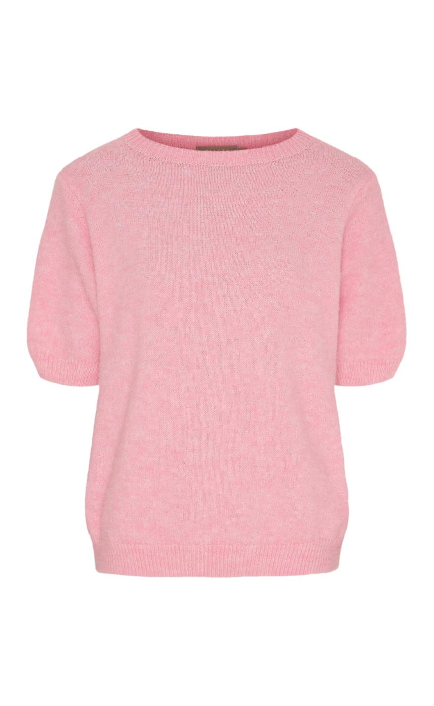 Marta Du Chateau Strik - Lone - Pink9027