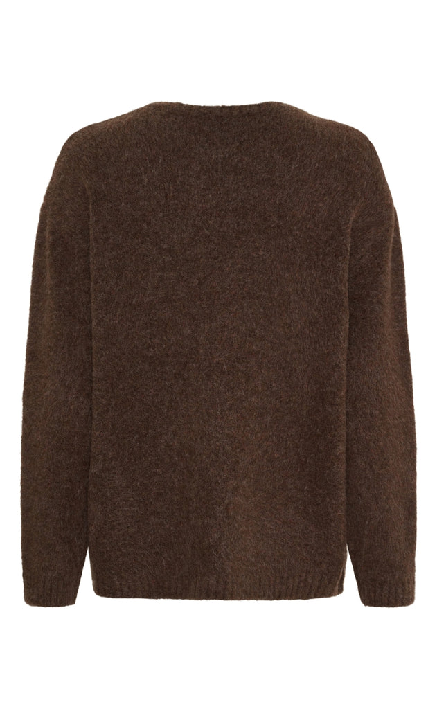 Marta Du Chateau Strik - Mara - Moro/Bordeaux