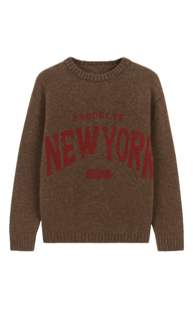 Marta Du Chateau Strik - Mara - Moro/Bordeaux