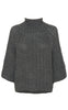Marta Du Chateau Strik - Mella 201132 - Grigio