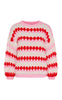 Marta Du Chateau Strik - My - Pink