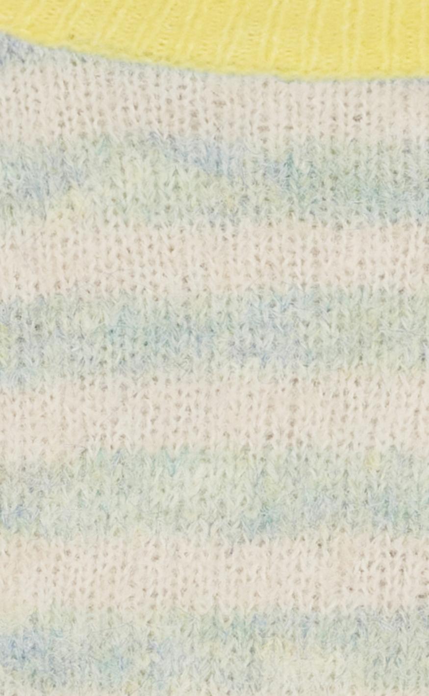 Marta Du Chateau Strik - Ruth - Mint9157
