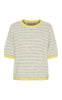 Marta Du Chateau Strik - Ruth - Mint9157