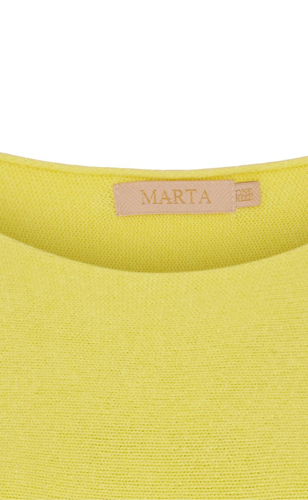 Marta Du Chateau Strik - Sia - Sunshine