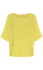Marta Du Chateau Strik - Sia - Sunshine