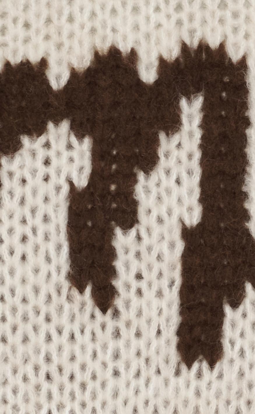 Marta Du Chateau Strik - Tulip - Beige