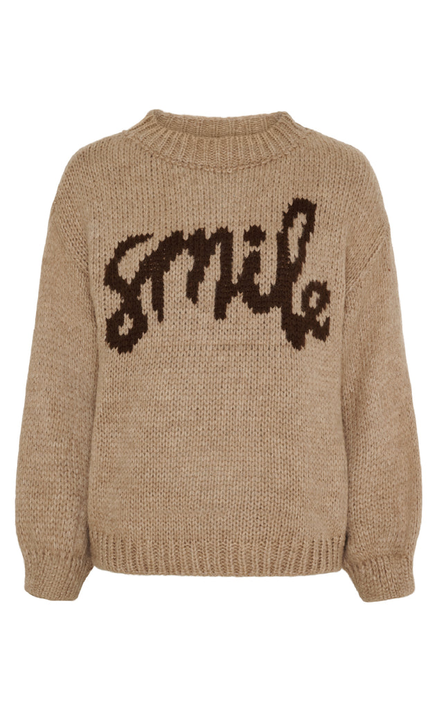 Marta Du Chateau Strik - Tulip - Fango