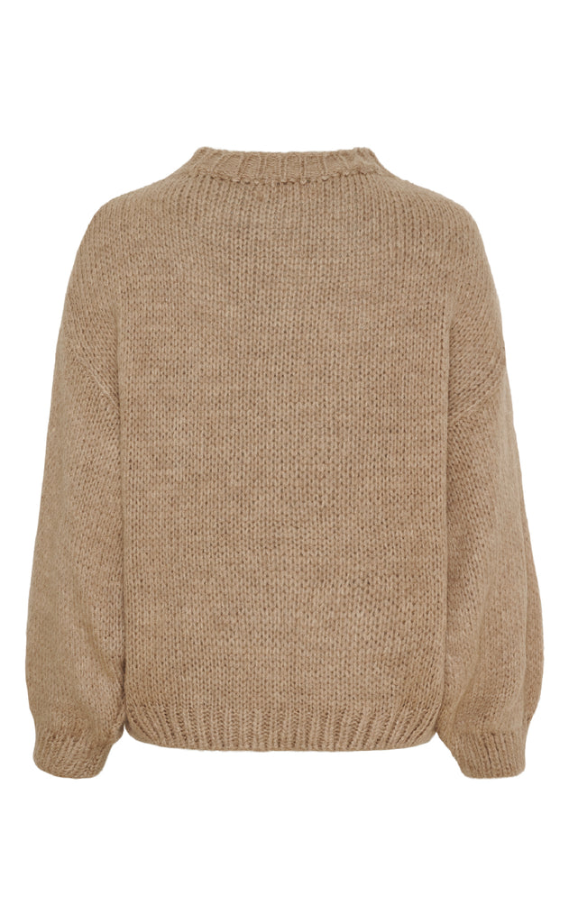 Marta Du Chateau Strik - Tulip - Fango