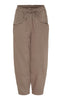 Marta Du Chateau Sweatpants - Rayna - Fango Melange