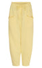 Marta Du Chateau Sweatpants - Rayna - Giallo