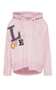 Marta Du Chateau Sweatshirt - 6057 - Rose