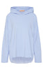 Marta Du Chateau Sweatshirt - 6161 - Celeste